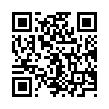 QR Code for 1G5ThiKP2Su7ZkYatkrHWfECHAdUPZufCP