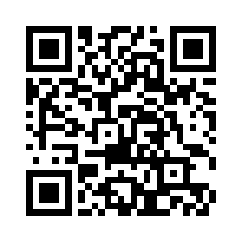 QR Code for 1G5TmgVwLTLjMseMQWMqqu8QAwbwtLZj64