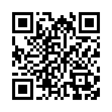 QR Code for 1G5TndLJSV6EAYscaCJFtLTBxL8SyU7U35