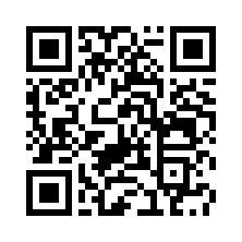 QR Code for 1G5Tpy4e2e7XXrhNSighVECpugjjyAjSw7