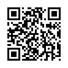 QR Code for 1G5Tskv5vgPtpiEFM4Cy8eef67wFp5GUh5