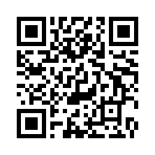 QR Code for 1G5Tu9Bc8wgURqf6EXbuppxBUYzWrMHwDF