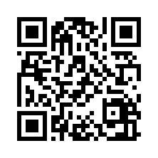 QR Code for 1G5U6D2wWZfPmRRycPB3LCUo2ZXuvYdjxV