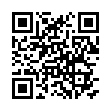 QR Code for 1G5U9Pbb6ED7pU3HeqAWJp4afQAo7xtnL7