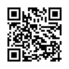 QR Code for 1G5UGMvd53a9fm5aKnibaCm6VeHjSvBCe2