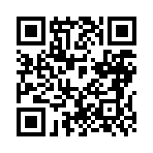 QR Code for 1G5UNfAUn1TCsrhe8b7fAc27q49NFPGgLa
