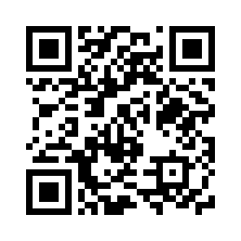 QR Code for 1G5UR84dHXGaTKVeCVCXac5U5iPaeRYXzj