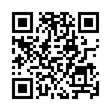 QR Code for 1G5URWitvBNpt3e4V8eB5a2CVotaSmLLqD