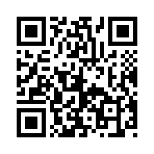 QR Code for 1G5UTmz9bkR7hfKaAHyALi171F9PEd1f74