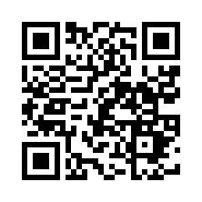 QR Code for 1G5UWQGLqpCGecArZZSN2KM87CdGAQt9MY