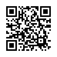 QR Code for 1G5UXBvQKwC5F5WqJVPFDBbKbbnHSaMAcR