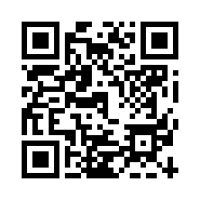 QR Code for 1G5UXWSLLTidSR31cHudMNcdzShEucGE18