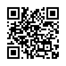 QR Code for 1G5UXp4sMhL7sMhNsWVa2p6fAcYY1CU1pX