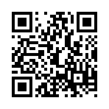 QR Code for 1G5UbTdExVR7CpYnGooC6sPv3F59P1Tp3q
