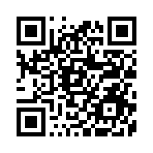 QR Code for 1G5UfWAPe8VQT34q2jUfpwvrm6ecvsfVLj
