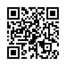 QR Code for 1G5UkcRgNEE4ELToUs4wHXj89jEBJ6SB8a
