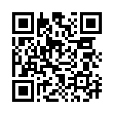 QR Code for 1G5UmhRMF9YfjWVPfRspbLtJd13D7ngR2A