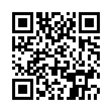 QR Code for 1G5UpbnmsbHtxcGryutsT8CeQkRNixneJz