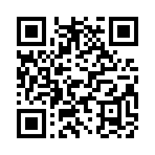 QR Code for 1G5UsUmiPjutiz7mN9TcWr3CMPwnnBSi1k