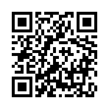 QR Code for 1G5UsYDcQKbMLimBAqqjhjdd4rmV3sscaM