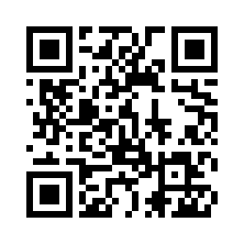 QR Code for 1G5Usx5pYzpErMf69XgigCgarModMnBivg