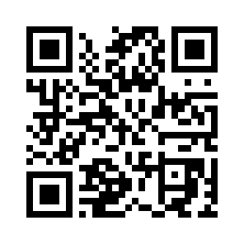 QR Code for 1G5UxRX2DuUxR9YJSGaNyph84jEpmP9yay
