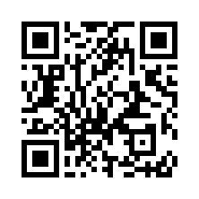 QR Code for 1G5V1n2BQZQnS4ThKfLwYkhfPQ3RE4eLn8