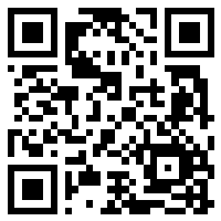 QR Code for 1G5V2WMvvfsU5Dri76jepFVYpNybWjdNjz