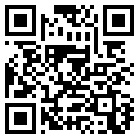 QR Code for 1G5V2tbbqW2gTnaFDjGAU48dB83fLom1gS