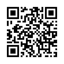 QR Code for 1G5V62YPdPP98aWeC8fU3FBnDCUKReBsW5