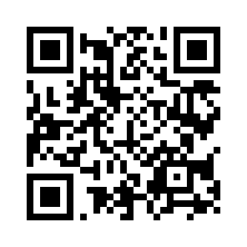 QR Code for 1G5V7c67BmYPn4AmArG6Vy1wFW448FuMfP
