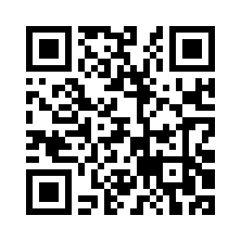 QR Code for 1G5VAXkYzzgZWSE6UepkDUnwvrNFH2iE4F