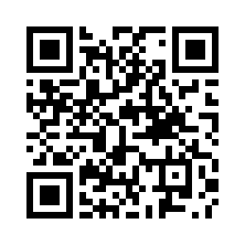 QR Code for 1G5VAaXA7SKFSTVGWGSzCGhjE8DbhzcqRv