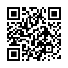 QR Code for 1G5VBMJdVi3VG3CpnJtSidcsitJ69yCDKa