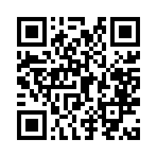 QR Code for 1G5VGGLBYjLtaGRGBwySojhLiU4suDdPJs
