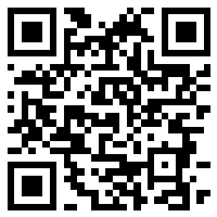 QR Code for 1G5VMFrFYaWSXNSD4nYosbfTHBXeYg88kw