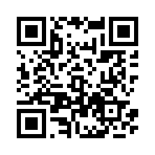 QR Code for 1G5VMMTCbJCpVwHgPbMjsQLfbXXMVHYaHt