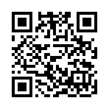 QR Code for 1G5VN6gUQm1oJXsCFdFtyB94gg1eJSQHiM