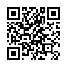 QR Code for 1G5VNmvoN4PxqJDtE5FY9Lgey5SP8HxmLG