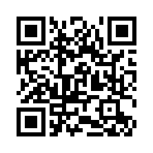 QR Code for 1G5VPyR7KuE6AWFjKnJdajSafdu2uAuiTb