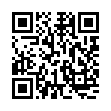 QR Code for 1G5VRBdBfeJ3JS38xHHAvK4qqWDz5B971N