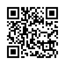 QR Code for 1G5VRdh3hXdszEdbbP1GRQJjbxmuBDNXTm
