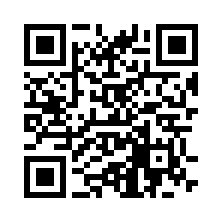 QR Code for 1G5VSAeTMSREqNcrhybo1a8ARxXAkMZfGV