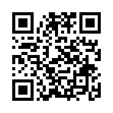 QR Code for 1G5VSLgrBjrPMw4uyuMBPvo31thXUAx4Aj