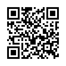 QR Code for 1G5VSXUmhf2AVLQEJrdSD4zW38268steWT