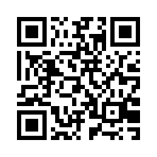 QR Code for 1G5VT5y4MPnzexiozzUtEeDaTCidxvdP4i