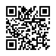 QR Code for 1G5VT8yDfsxUXuTMcnT5xLpek7R37MzAcd