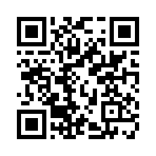 QR Code for 1G5VTftyGUKvywRzbM7LESzky11pWA6qo
