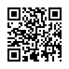 QR Code for 1G5VTzKc6Wa6nUafGeKqsmJMhEwGrch2R2