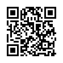 QR Code for 1G5VU982cHTjPDcE6cmxE1JSPeQN18nrXR